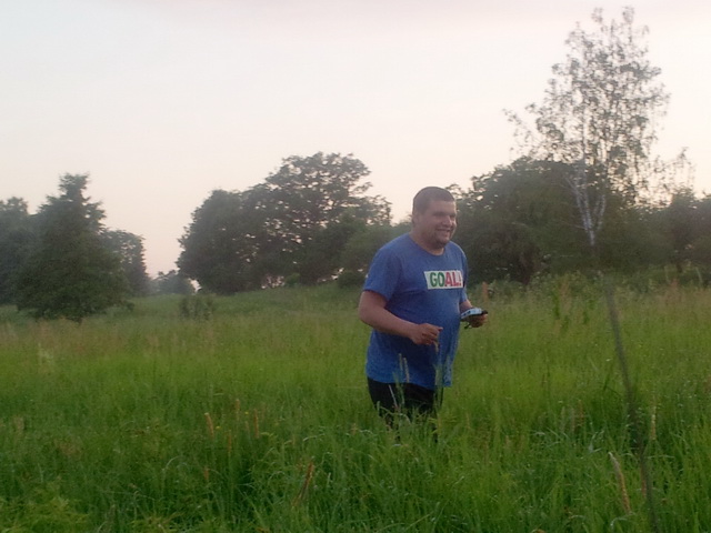 20130607_220405.jpg