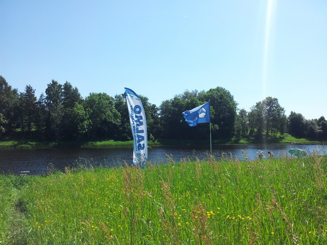 20130608_141043.jpg