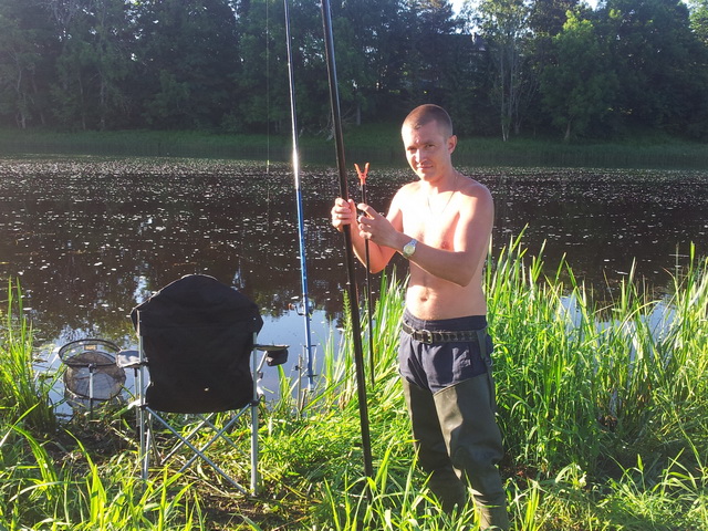 20130608_065145.jpg