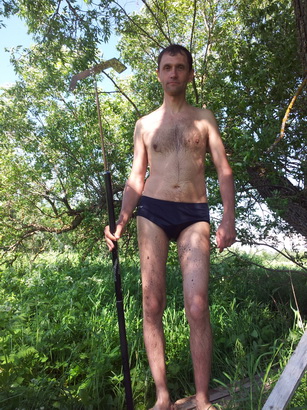 20130608_150847.jpg