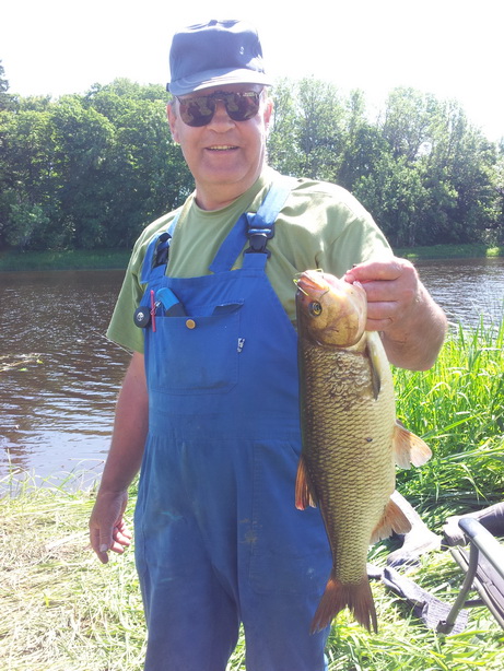 20130608_131158.jpg