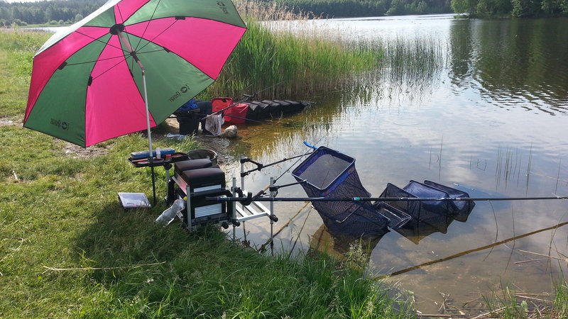 20130607_105636.jpg