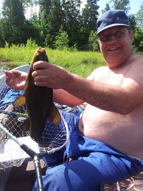 20130615_103725.jpg