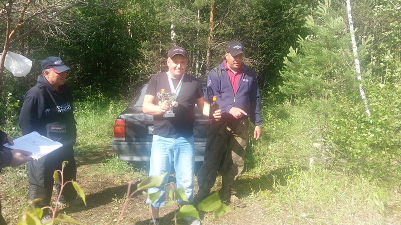20130616_164044.jpg