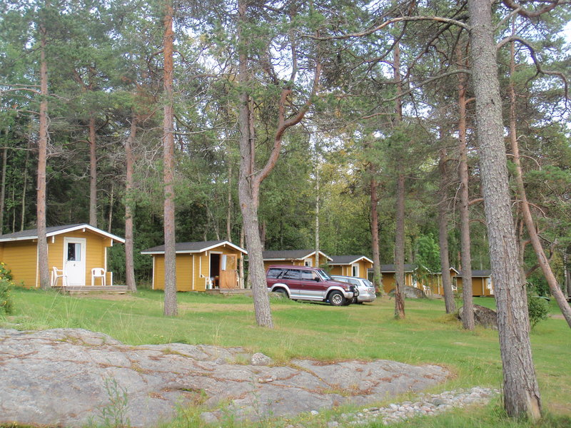 P1071146.JPG