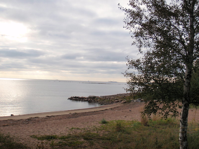 P1071148.JPG