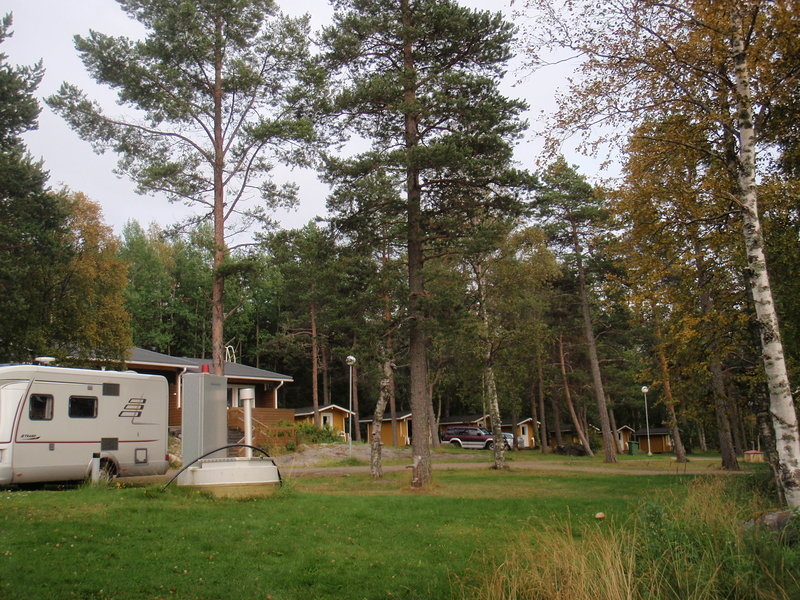 P1071149.JPG