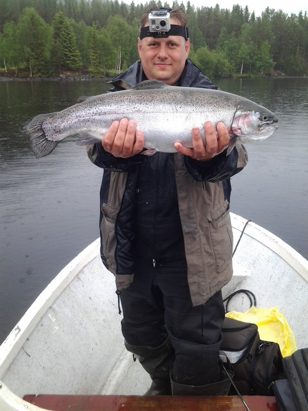 20130614_090207.jpg