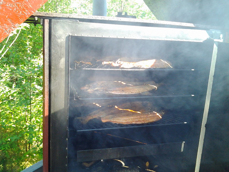 20130612_184814.jpg