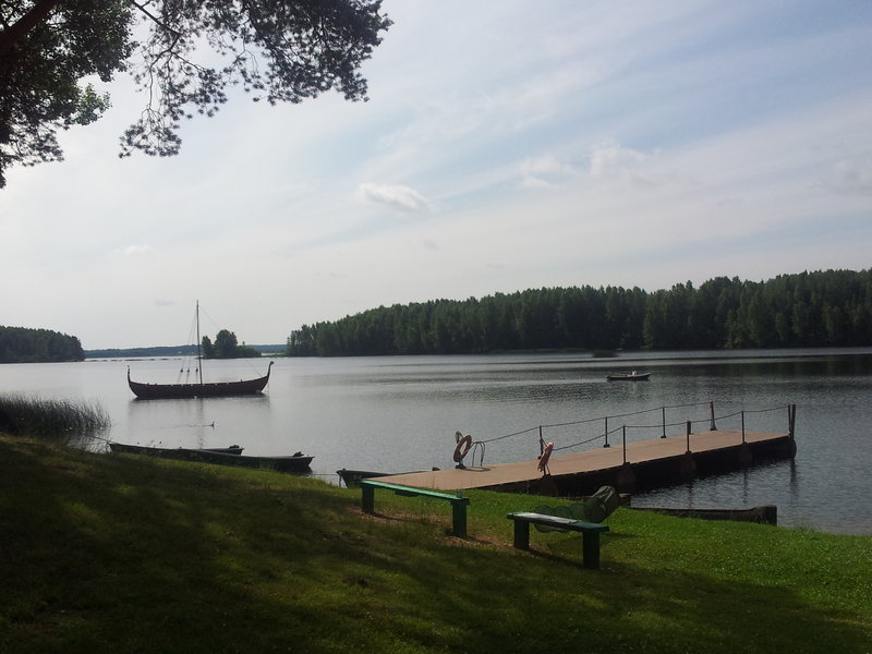 20130630_110031.jpg