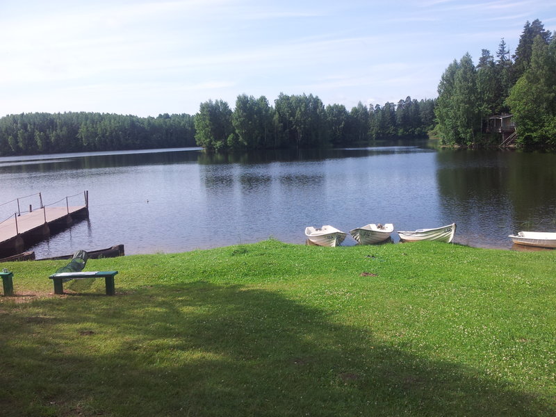 20130630_110018.jpg