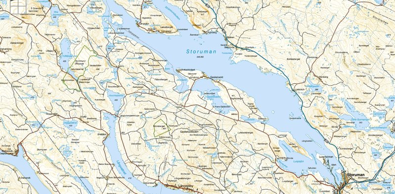 Сторуман-запад.jpg