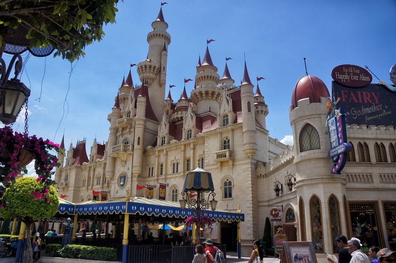 DSC04072.JPG