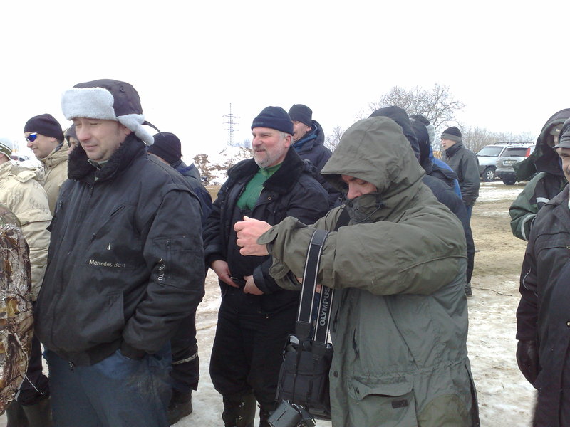 28022010734.jpg