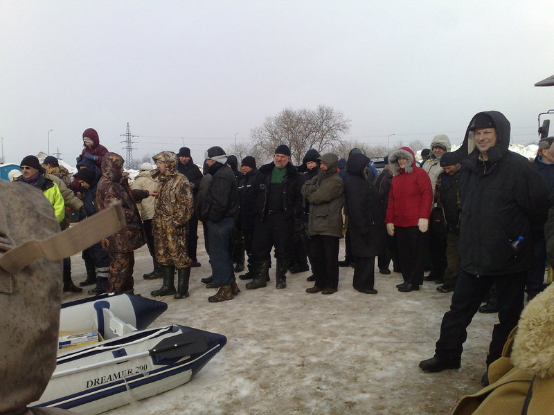 28022010742.jpg