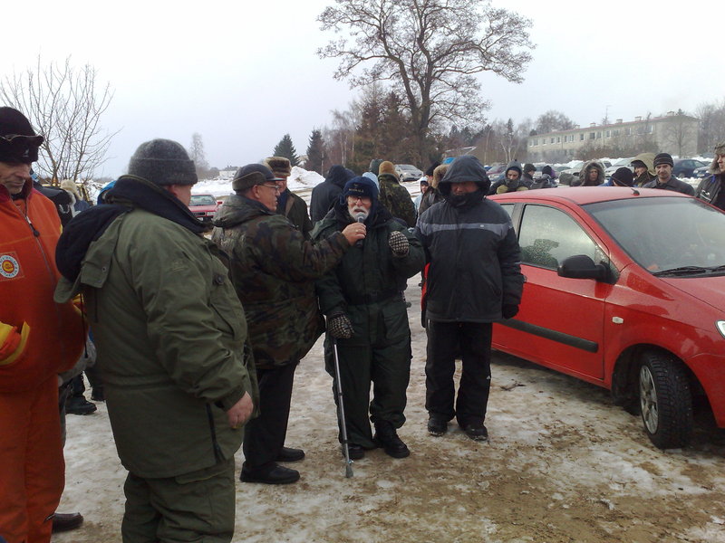 28022010741.jpg