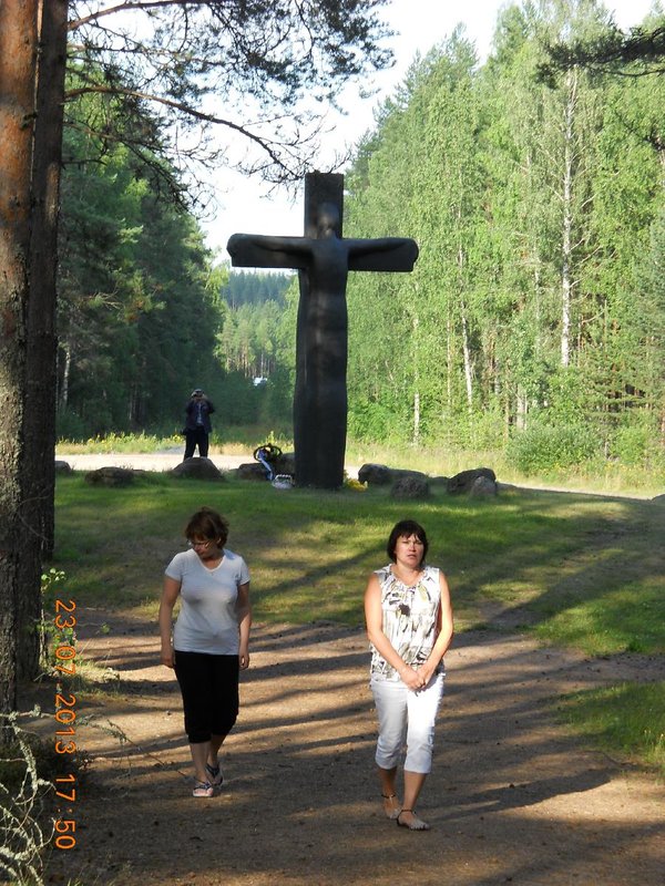 29.JPG