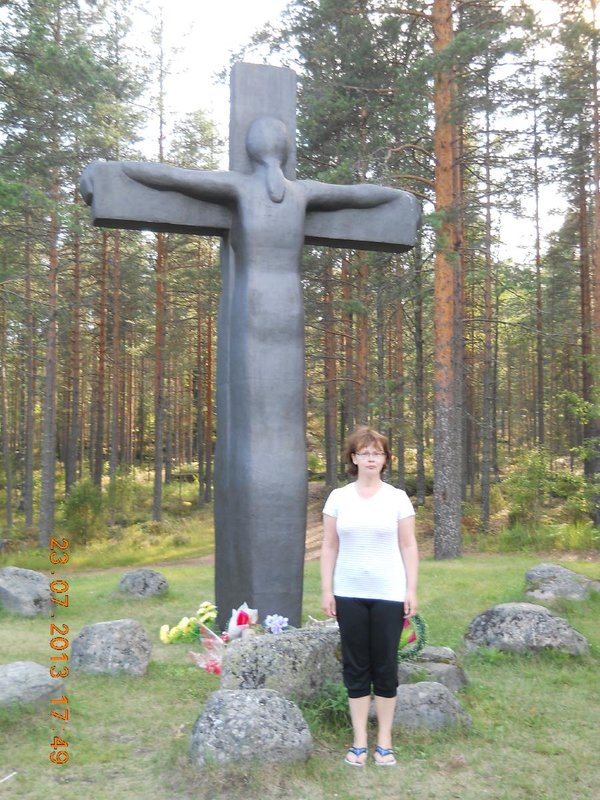DSCN3474.JPG