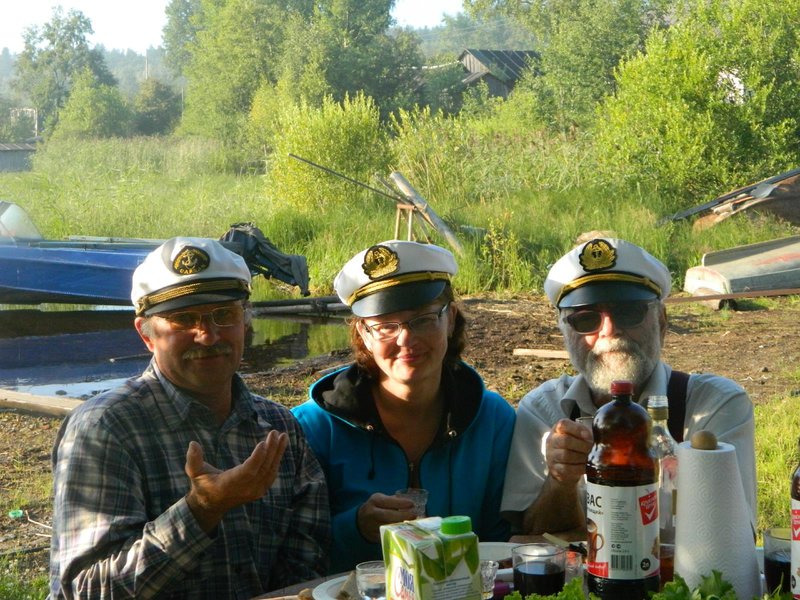 DSCN4271.JPG