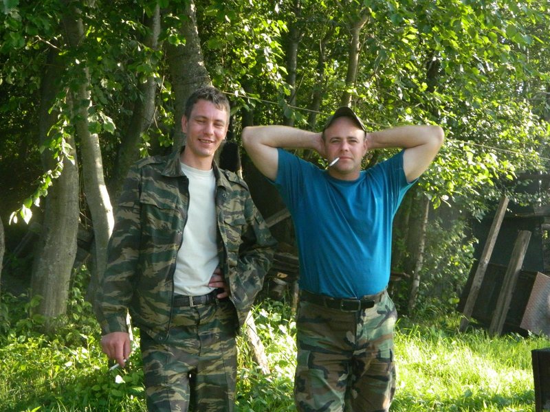 DSCN4272.JPG