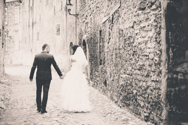 JanSolovjovPhotography_IMG_4087_20130705_Karina & Dmitri - Wedding.jpg