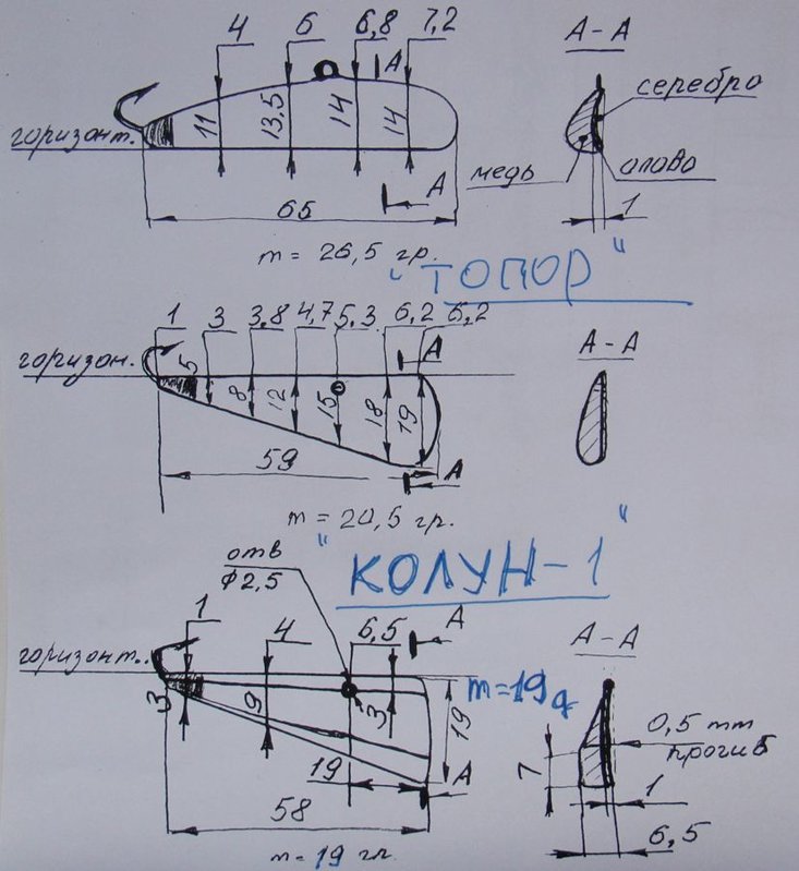 kolun 1.jpg