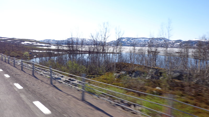DSC00152.JPG