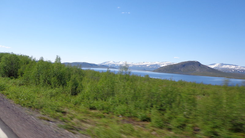 DSC00139.JPG
