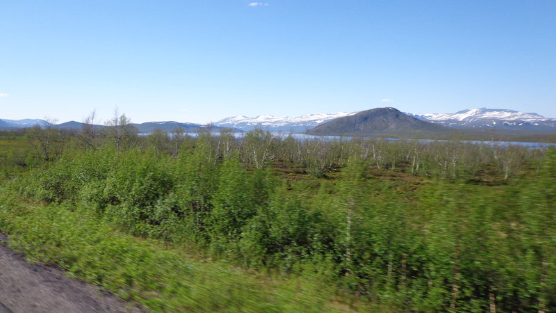 DSC00136.JPG