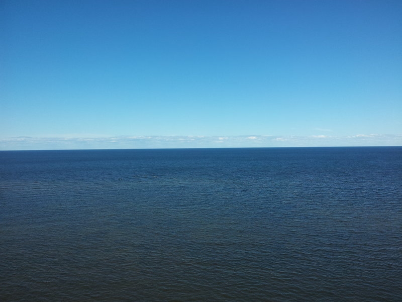 20130823_133650.jpg
