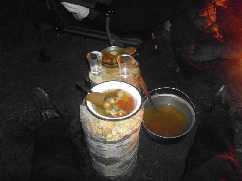 P1000467.JPG