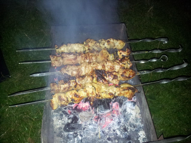 20130830_220910.jpg