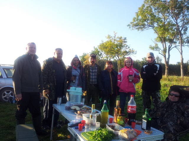 20130914_080609.jpg
