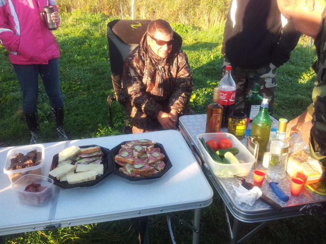 20130914_080635.jpg