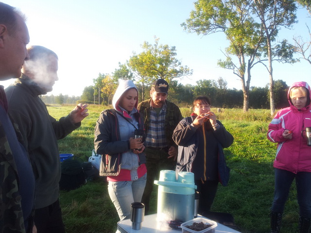 20130914_080654.jpg