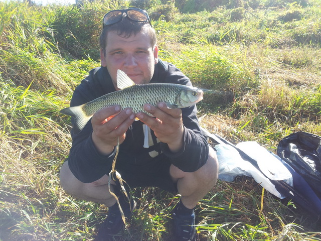 20130914_111042.jpg