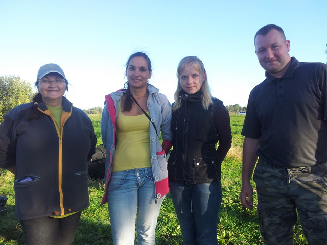 20130914_175335.jpg