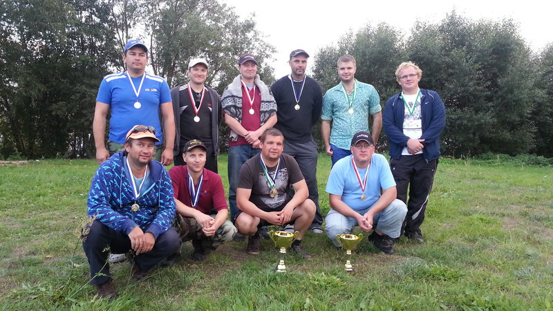 Юра Соболев, чемпион EMV 2013 feeder.jpg