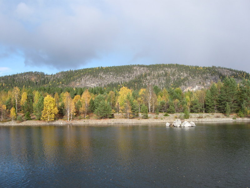 Сторуман сентябрь 2013 019.jpg