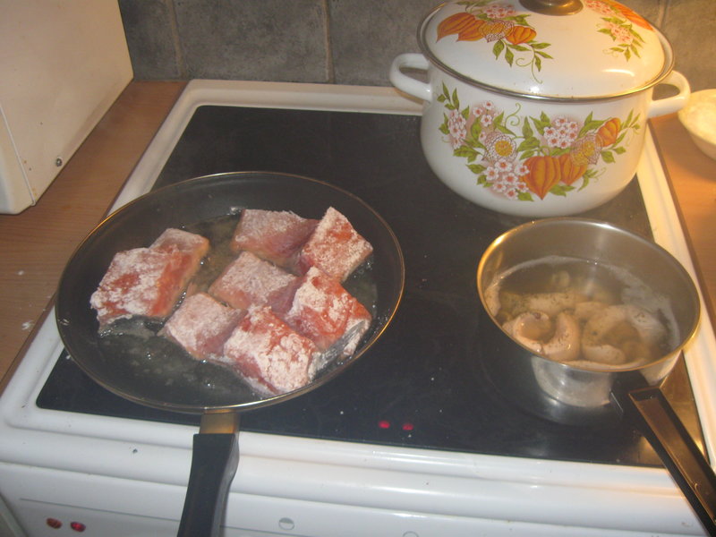 Сторуман сентябрь 2013 068.jpg