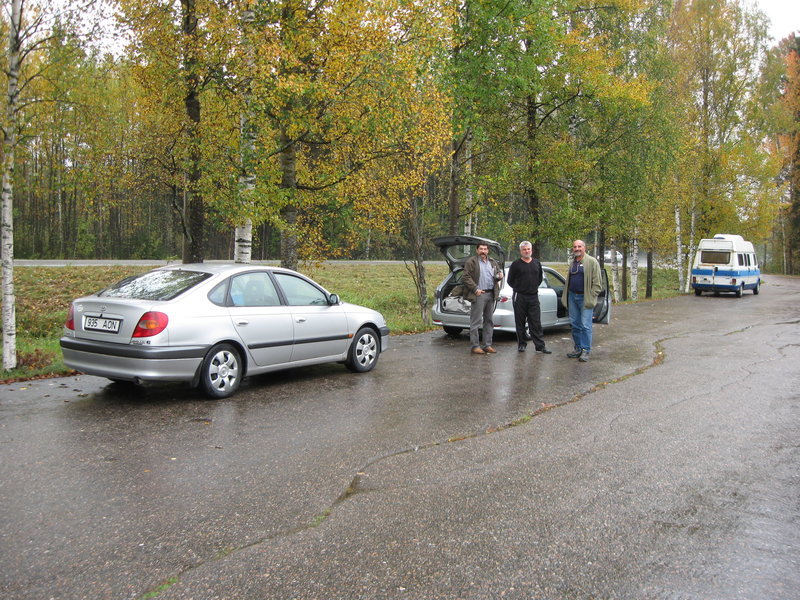 Сторуман сентябрь 2013 002.jpg