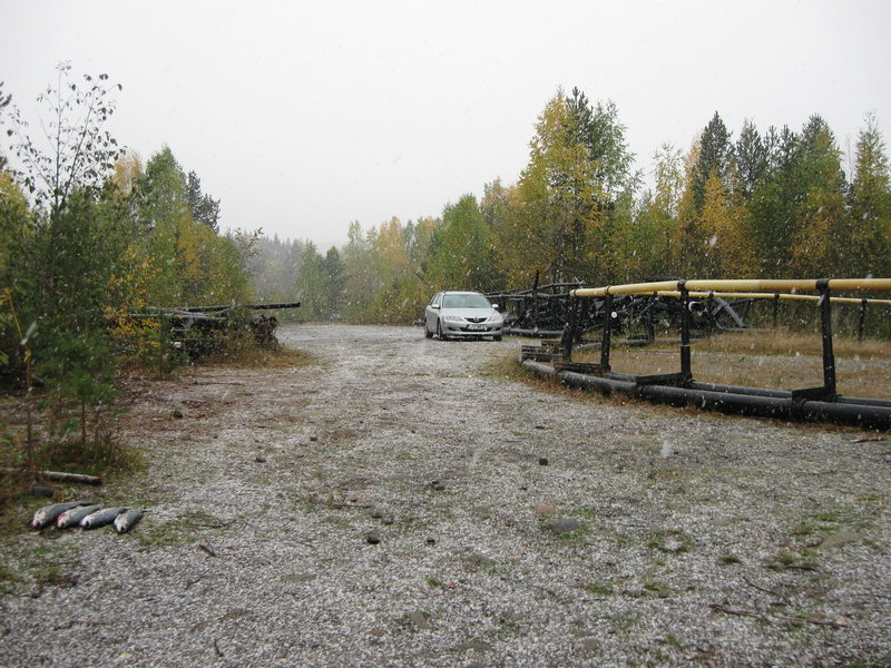 Сторуман сентябрь 2013 026.jpg