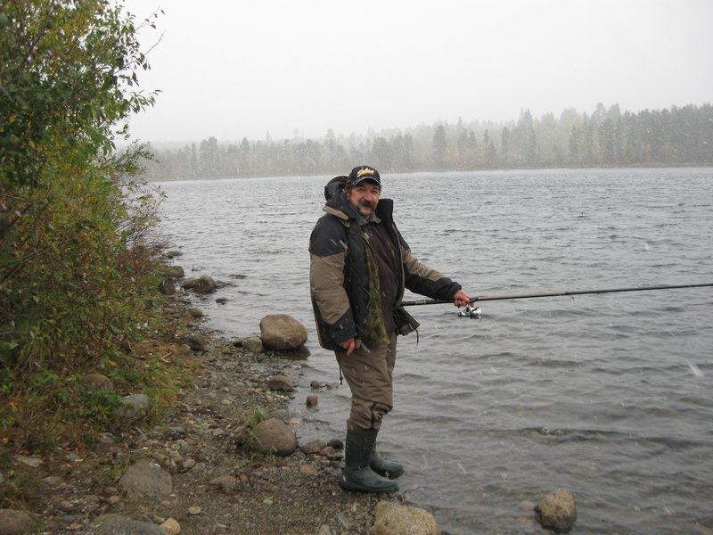Сторуман сентябрь 2013 025.jpg