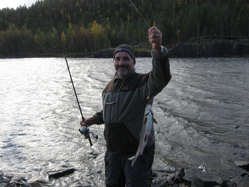 Сторуман сентябрь 2013 011.jpg