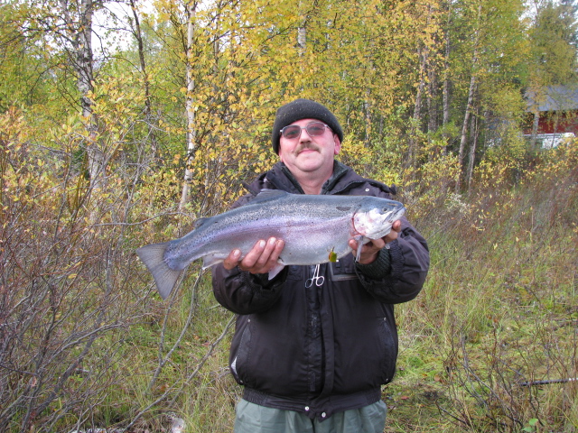 STORUMAN - 09.2013 036.jpg