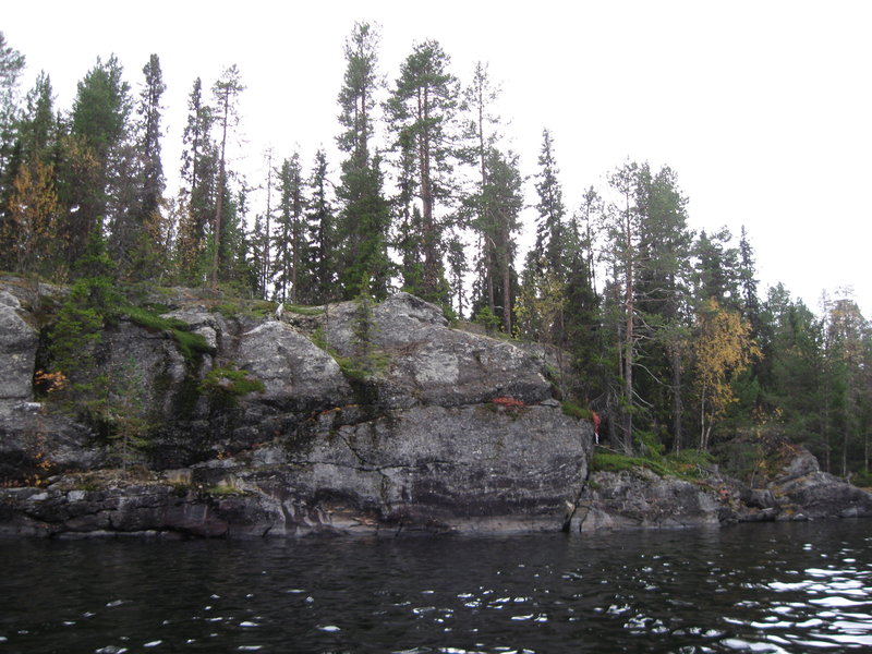 Сторуман сентябрь 2013 046.jpg