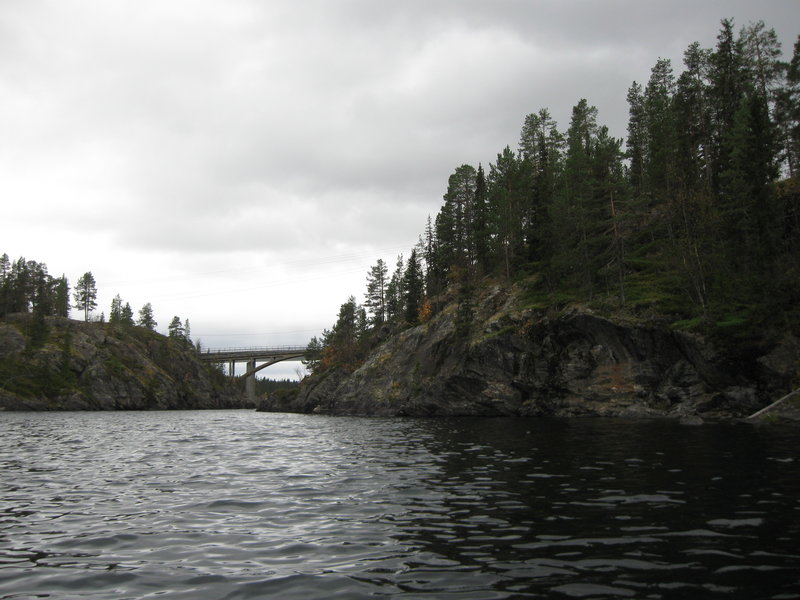Сторуман сентябрь 2013 047.jpg