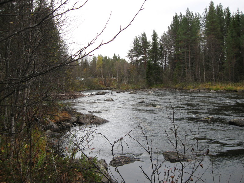 Сторуман сентябрь 2013 051.jpg