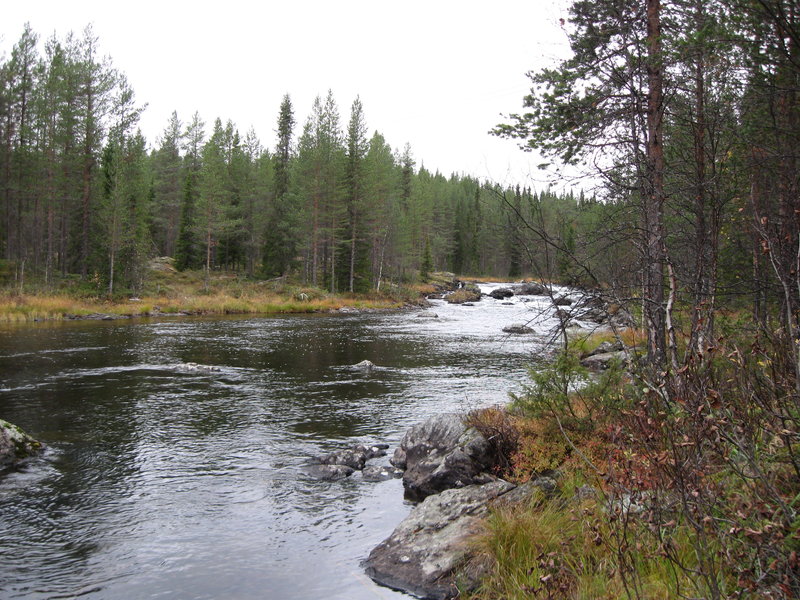 Сторуман сентябрь 2013 052.jpg