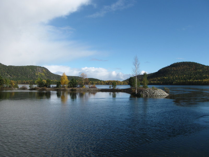 Сторуман сентябрь 2013 018.jpg